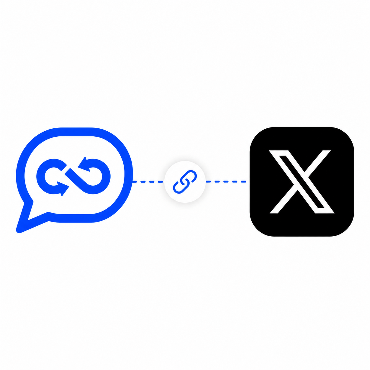 X (Twitter)