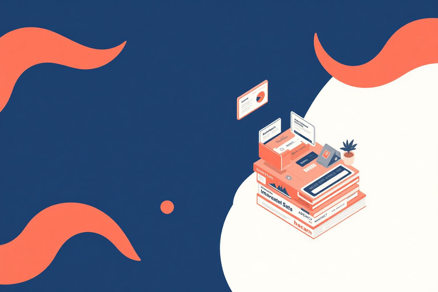 Agencies & freelancers